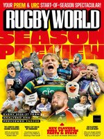 Rugby World